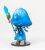 Фігурка Dota 2 Crystal Maiden Demiheroes Figure