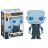 Фигурка Funko Pop! Game of Thrones - Night King