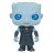  Фигурка Funko Pop! Game of Thrones - Night King