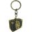 Брелок Harry Potter Fantastic Beasts Keychain Newts suitcase Ньют