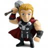 Фігурка Jada Toys Metals Die-Cast: Marvel Thor Figure