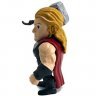 Фігурка Jada Toys Metals Die-Cast: Marvel Thor Figure