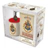 Подарунковий набір Гаррі Поттер Хогвартс Harry Potter Hogwarts pack