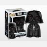 Фігурка Funko Pop! Star Wars - Darth Vader - Rogue One