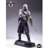 Фигурка McFarlane UBISOFT Assassins Creed - Connor Action Figure COLOR TOPS