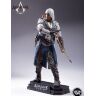 Фігурка McFarlane UBISOFT Assassins Creed - Connor Action Figure COLOR TOPS