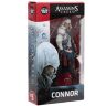 Фігурка McFarlane UBISOFT Assassins Creed - Connor Action Figure COLOR TOPS