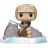 Фигурка Funko Star Wars: Battle at Echo Base Series - Han Solo and Tauntaun фанко Хан Соло (Amazon Exclusive) 373