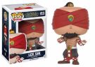 Фігурка Funko Pop! - League Of Legends Figure - Lee Sin