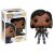Фігурка Overwatch Funko Pop! Vinyl Titanium Pharah (Blizzard Exclusive) gray