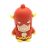 Флешка 16 GB Marvel The Flash