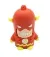 Флешка 16 GB Marvel - The Flash