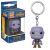 Брелок Marvel Avengers Infinity War - Thanos Pop! Vinyl