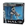 Фігурка Halo 6 "Spartan Locke Vinyl Figure JINX
