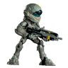 Фігурка Halo 6 "Spartan Locke Vinyl Figure JINX