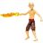 Набор фигурок Аватар (4 шт.) McFarlane Toys Avatar: The Last Airbender Final Battle Figure 5"