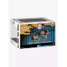 Фигурка Funko Demon Slayer Tanjiro Nezuko Temple Demon Фанко Клинок, рассекающий демонов 1419