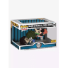 Фигурка Funko Demon Slayer Tanjiro Nezuko Temple Demon Фанко Клинок, рассекающий демонов 1419