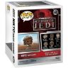 Фигурка Funko Star Wars Jabbas Skiff: NIKTO (Skiff Guard) Фанко Звёздные войны Песчаный скиф 622