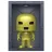 Фигурка Funko Marvel: Iron Man Hall of Armor Model 1 фанко Железный человек PX Exclusive 1035