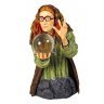 Фігурка Gentle Giant Harry Potter Professor TRELAWNEY Mini Bust