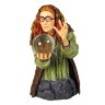 Фігурка Gentle Giant Harry Potter Professor TRELAWNEY Mini Bust