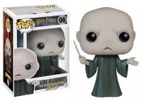 Фігурка Funko Pop! Harry Potter Voldemort