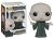 Фігурка Funko Pop! Harry Potter Voldemort