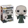 Фігурка Funko Pop! Harry Potter Voldemort