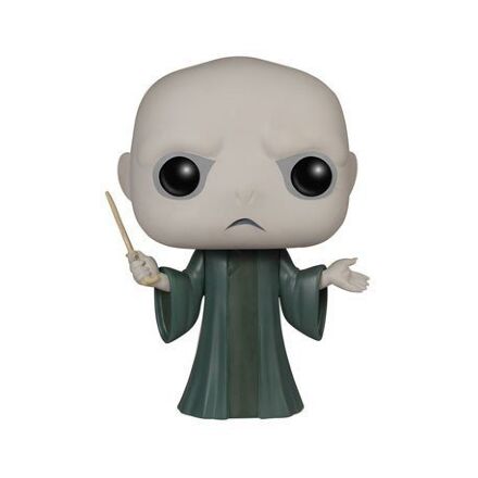 Фігурка Funko Pop! Harry Potter Voldemort