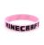 Браслет Minecraft Bracelet №2