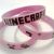 Браслет Minecraft Bracelet №2