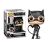 Фигурка Funko Pop Catwoman Бэтмен возвращается ­Женщина кошка 338