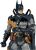 Фігурка DC Multiverse Batman Designed by Todd McFarlane 7 "Action Figure