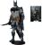 Фігурка DC Multiverse Batman Designed by Todd McFarlane 7 "Action Figure