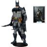 Фігурка DC Multiverse Batman Designed by Todd McFarlane 7 "Action Figure