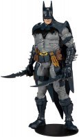 Фигурка DC Multiverse Batman Designed by Todd McFarlane 7
