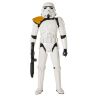 Фігурка Star Wars - Disney Jakks Giant 18 "Sandtrooper Figure