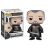 Фигурка Funko Pop! Game of Thrones - Stannis Baratheon