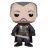 Фигурка Funko Pop! Game of Thrones - Stannis Baratheon