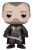 Фігурка Funko Pop! Game of Thrones - Stannis Baratheon