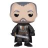 Фігурка Funko Pop! Game of Thrones - Stannis Baratheon