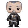 Фігурка Funko Pop! Game of Thrones - Stannis Baratheon