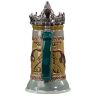 Кружка Game of Thrones House Stark Stein - 22 Oz