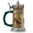 Кружка Game of Thrones House Stark Stein - 22 Oz