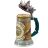 Кружка Game of Thrones House Stark Stein - 22 Oz
