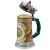 Кружка Game of Thrones House Stark Stein - 22 Oz