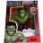 Фигурка Jada Toys Metals Die-Cast: Marvel Hulk Figure