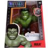 Фігурка Jada Toys Metals Die-Cast: Marvel Hulk Figure