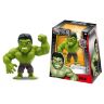Фігурка Jada Toys Metals Die-Cast: Marvel Hulk Figure